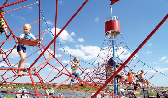 Netzber-2er-Spezial-Kinder-Klettern-.jpg