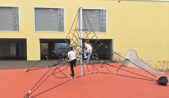 Netzberg-3850-Kinder-O_8864.JPG