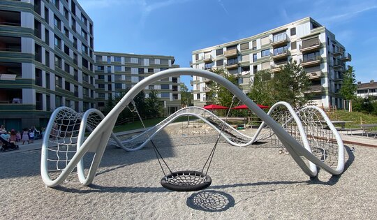 B95.190.409-Shout.06-Seilspielgeräte-O9574.JPG