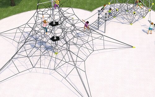 Pentagode-XL-und-Spaceball-Rendering.jpg