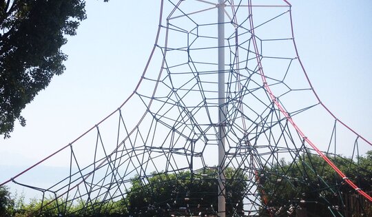 Pentagode-XL---.JPG