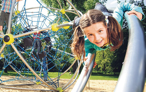 Cosmo-Kinder-feature_image-cosmo20.jpg