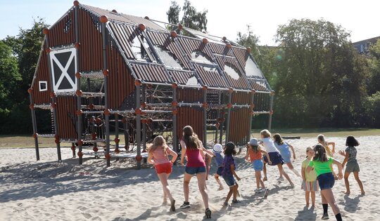 LaGrange-im-Sand-(9)---Kopie.JPG