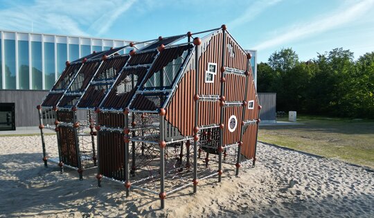 LaGrange-im-Sand-_Raumnetze.JPG