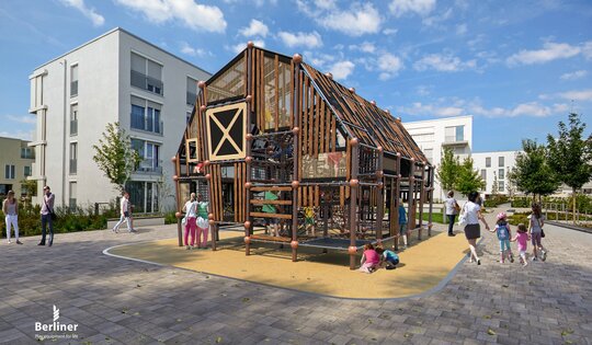LaGrange-in-Wohnumgebung.jpg