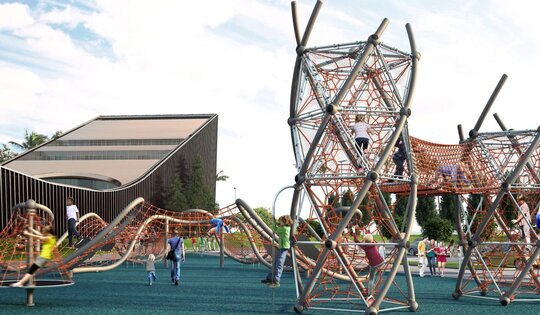 DNA-Combi.01-L.03-und-L04-Moderner-Kletterturm.jpg