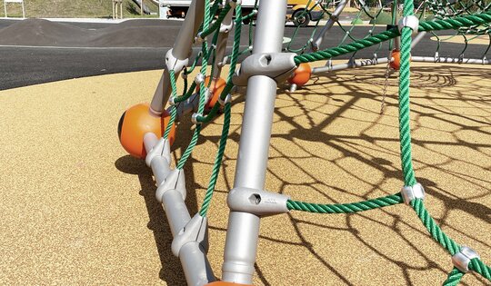 SE.060-Detail-Geo-O1060-(114).JPG