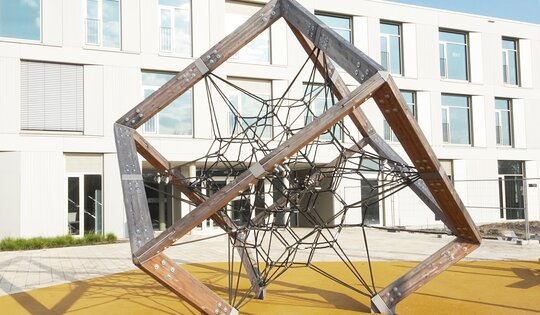 SE.200-BSF-Cube-L_Bult1.JPG