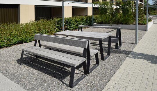 MO.17.44-MO.17.47-MO.17.45-Camp-Sitzbank-Tisch-KombinationO8694-_-O8697.JPG