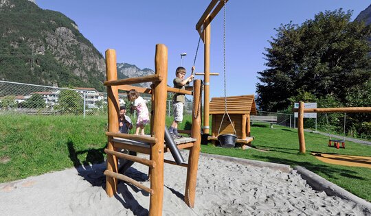 SW.070.2.r-die-kleine-Baustelle-nature.jpg