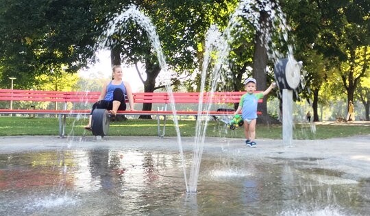 SW.200-O1171-Bewegungsparks-Bewegung-Training-Wasserspielplatz.JPG