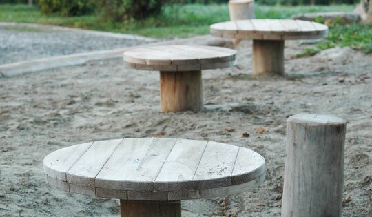 SW.040.2.r-Sandspieltisch-2-H-35.JPG