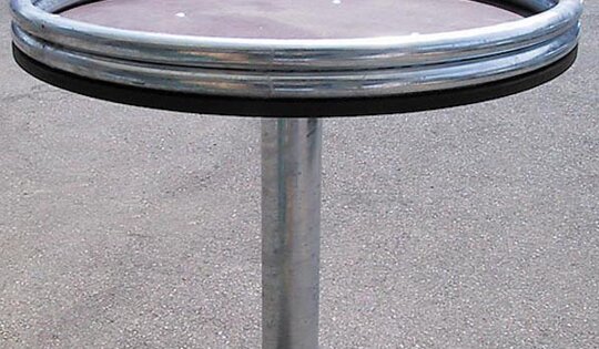 SW.041.1-Sandspieltisch-metall-rund.jpg