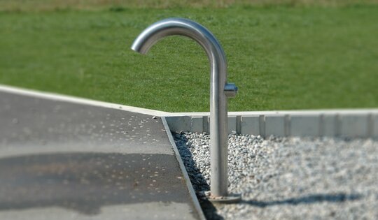SW.132.3--Wasserspender-O7213-us.jpg