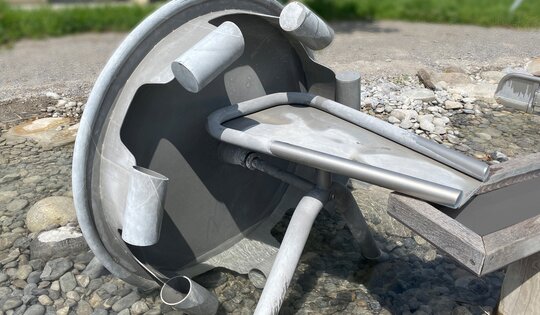 SW.145.1-Wasserschöpfer-O11835.JPG