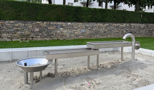 SW.140.9-Wasserspielanlage-inox-O11217.jpg