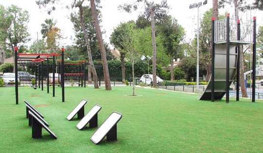 NP.010.9--Ninja-Parcours-1-Steps.jpg