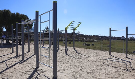 SWC.4557-Streetworkout-557.JPG