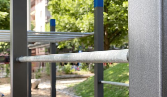 SWC.4557-Streetworkout-557-Detail-2.JPG