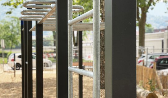 SWC.4557-Streetworkout-557-Detail.jpg