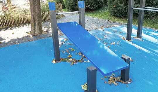 SWC.4113-Neigebank-13-antrazith_blau.JPG