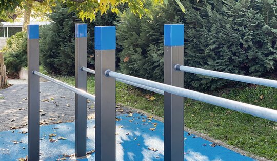 SWC.4352-Barren-352-Detail-anthrazit-und-blau.JPG