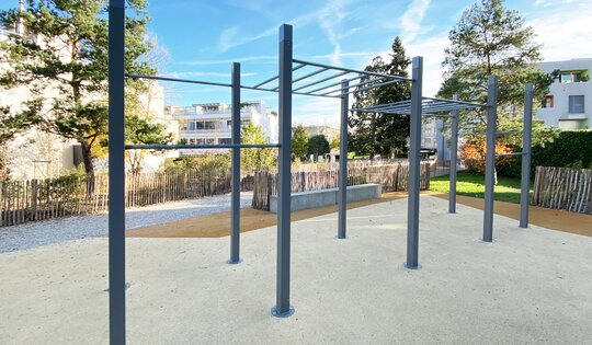 SWC.4253-Streetworkout-4253.JPG