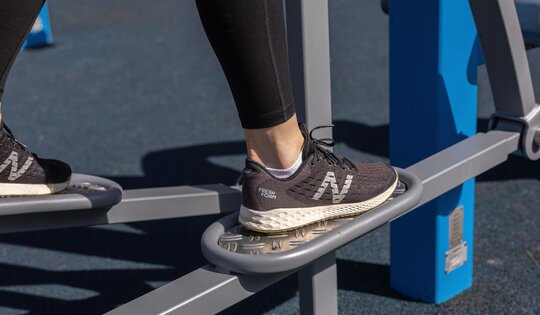 UF.6016-Crosstrainer-Detail-Pedalen.jpg