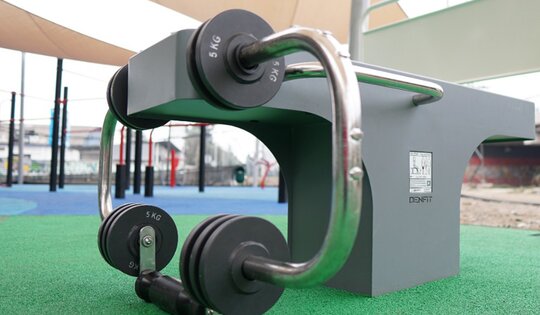 SF.1102-Beintrainer.jpeg