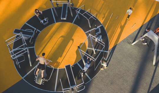 SF.1050-Sportpoint-Trainingskreis-Menschen-am-trainieren.JPG
