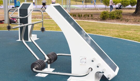 SF.1108-Rückentrainer-sportfit.jpg