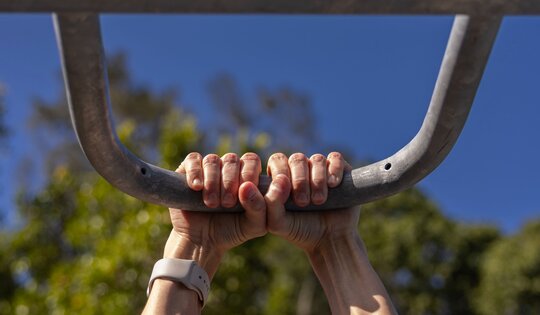 SWC.4-Hangelwelle-Detail-Arme.jpg