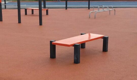 SWC.4112-Bank-orange.jpg