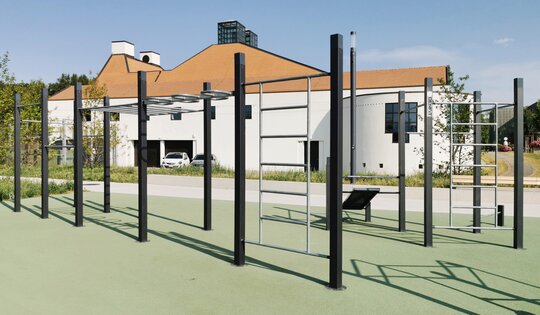 SWC.4559-Streetworkout-559.jpg