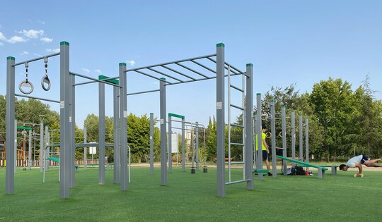 SWC.4956-Bootcamp-956-und-SWC.4558-Streetworkout-558.jpg