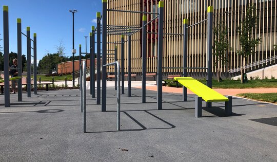 SWC.4564-Streetworkout-564-gelb.JPG
