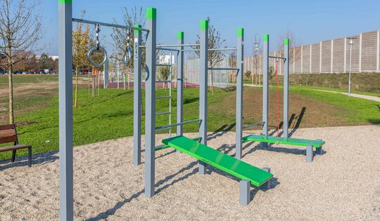 SWC.4558-Streetworkout-558-grün.jpg