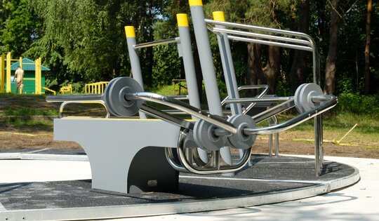 SF.1050-Sportpoint-Trainingskreis-und-FS.1307-Schultertrainer.jpg
