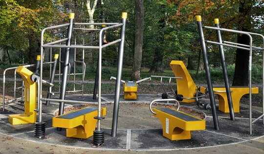 SF1050-Sportpoint-Trainingskreis-gelb.JPG