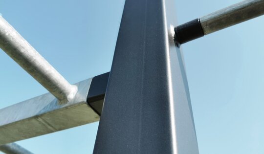 SWC.-Detail-Gerüst-Pfosten.jpg
