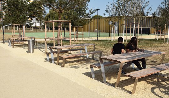 MO.04.21.20--O5690-Primus-200-Edelstahl-inox-Holz-Outdoor-Tisch-Picknicktisch-(4).JPG