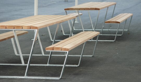 MO.04.21.30--O7047-Primus-300-Bänke-Outdoor-Moderne-Picknicktische-(1).JPG