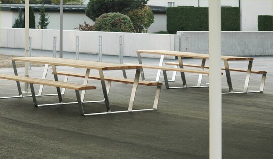 MO.04.21.30--O7047-Primus-300-Bänke-Outdoor-Moderne-Picknicktische-(3).jpg