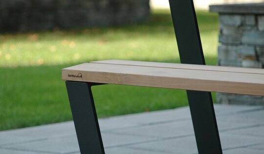 MO.04.21.30-Primus--bimbo-Detail-Tisch.JPG