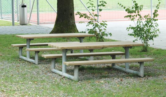 MO.04.10.18-Kindertische-Vada-O9646.JPG