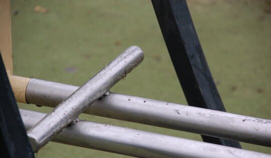 UF.6013--Detail-nah-DSC_0068.JPG