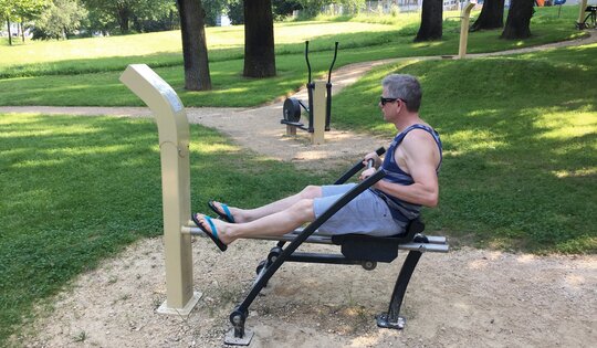 UF.6013--O5754-Outdoor-Bewegung-Fitness-Schweiz.JPG