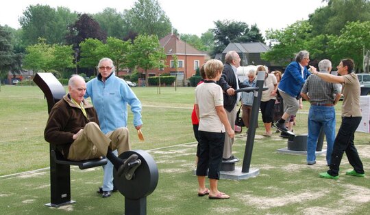 UF.6014-Bikefit-Outdoor-Training-Senioren-Altersheim.jpg