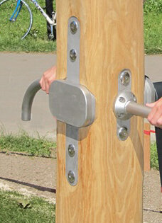 UF.6018.R--O5634-Detail-Outdoor-Fitness-Trainingsgerät.JPG