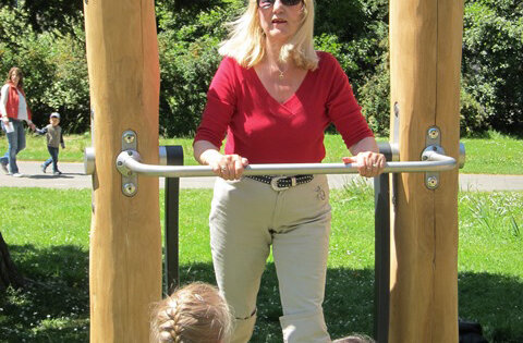 UF.6019.R--O5634-Senioren-Fitnessgeräte-bimbo.JPG